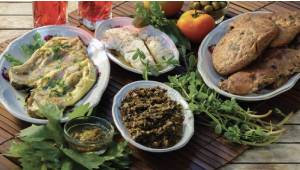 הטאגין של שונטל