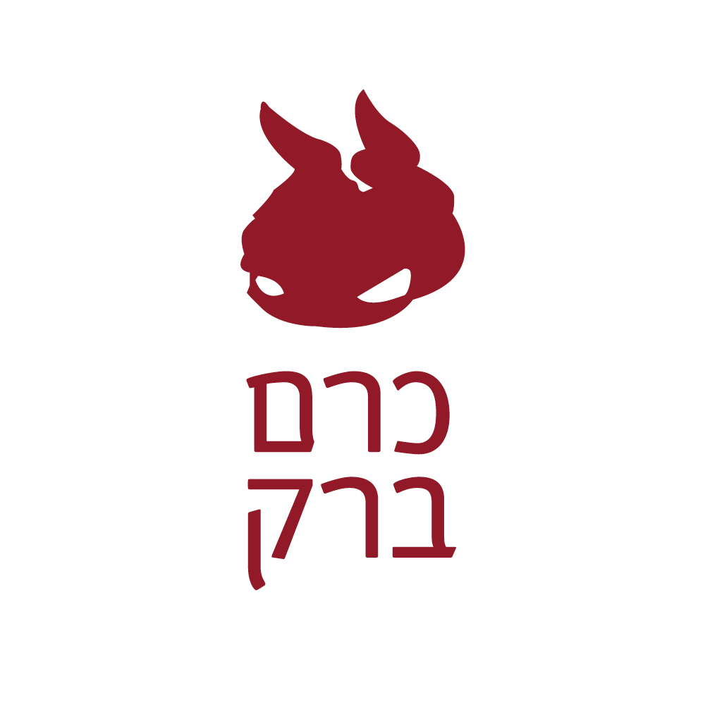 יקב כרם ברק