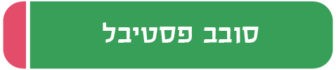 סובב פסטיבל