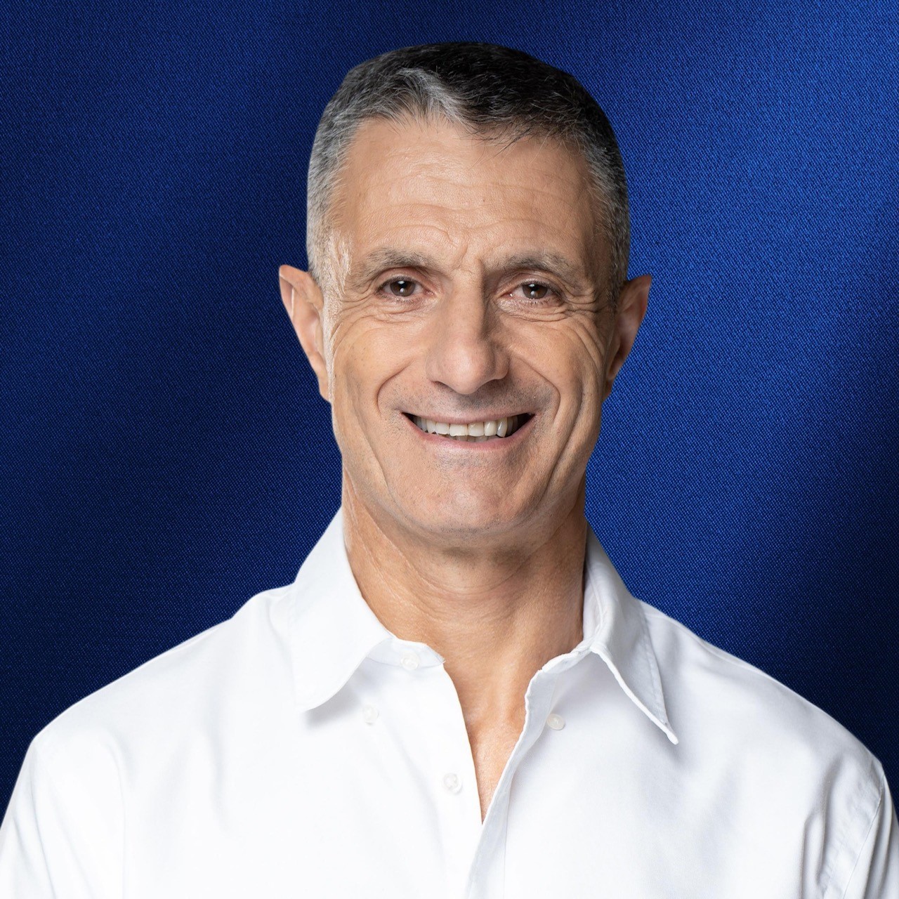 אבישי ראש המועצה