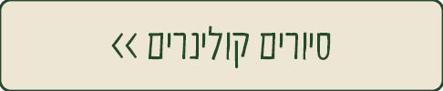 סיורים קולינרים