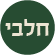 אייקון חלבי