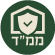 ממד