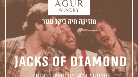 Jacks of Diamond.png