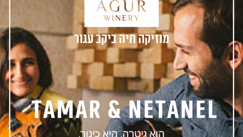 תמר ונתנאל.png