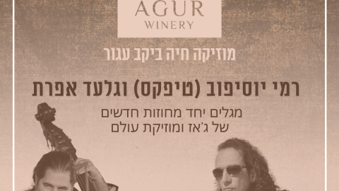 רמי וגלעד.png