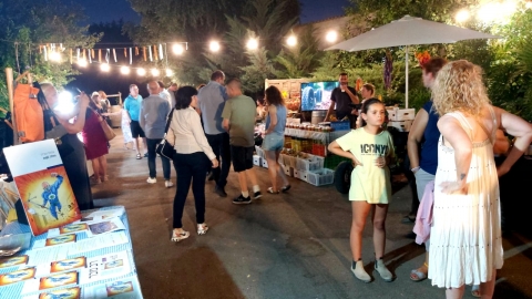 שוק הלילה של יקב האלה (3).jpeg