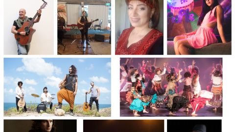 Folklore festival for all.png