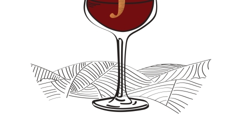 judea wine_page-0001.jpg